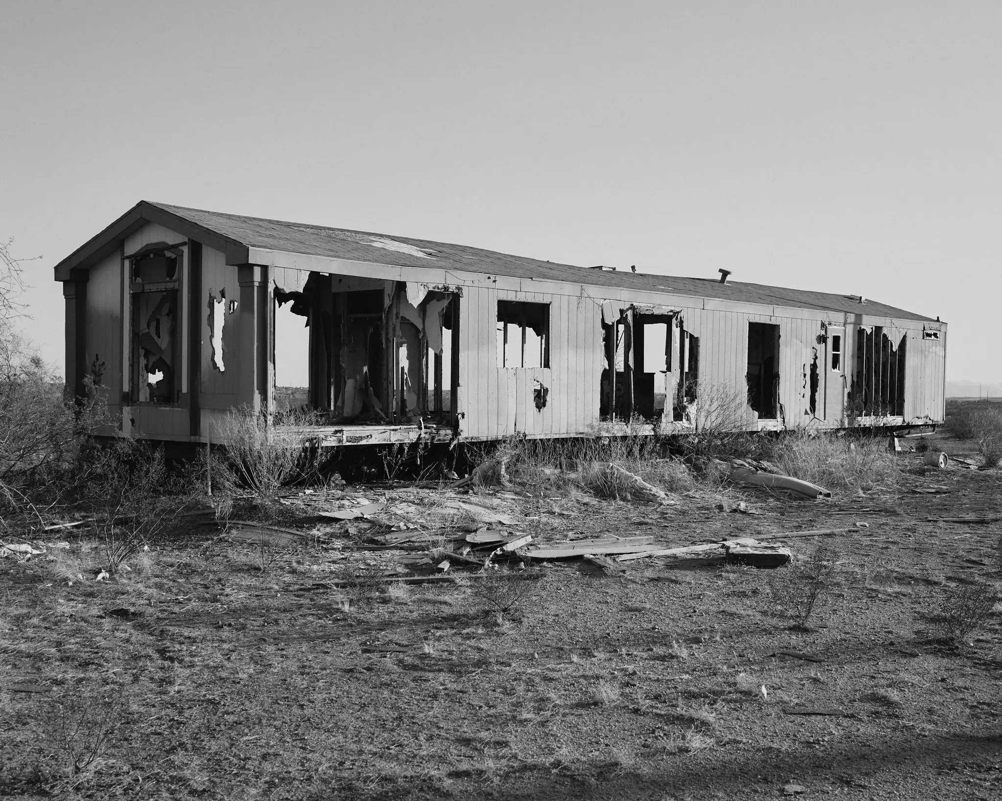 The Cellar Door is a personal project that depicts narrative and mystery through a variety of subject matter.