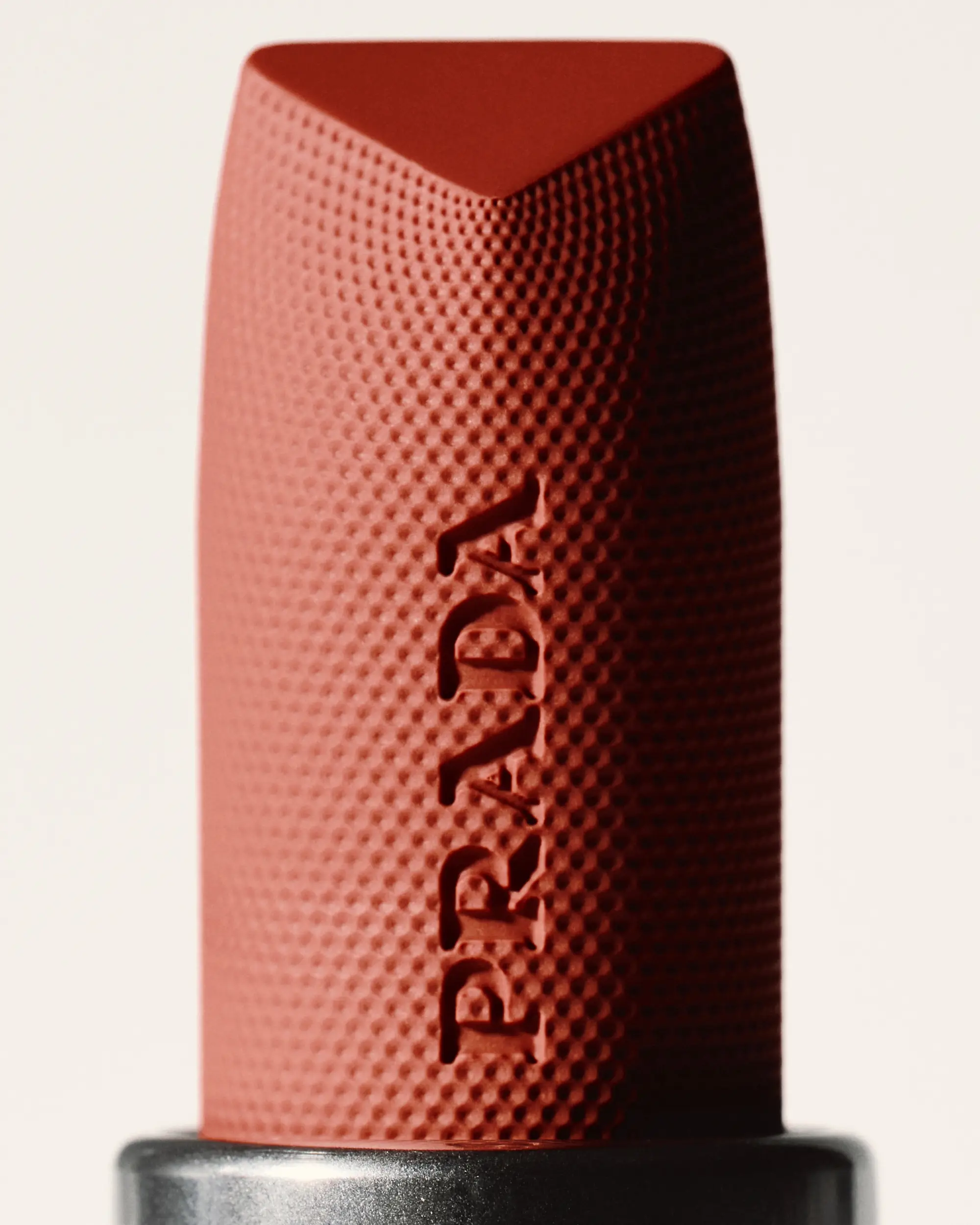 Still Life: Prada