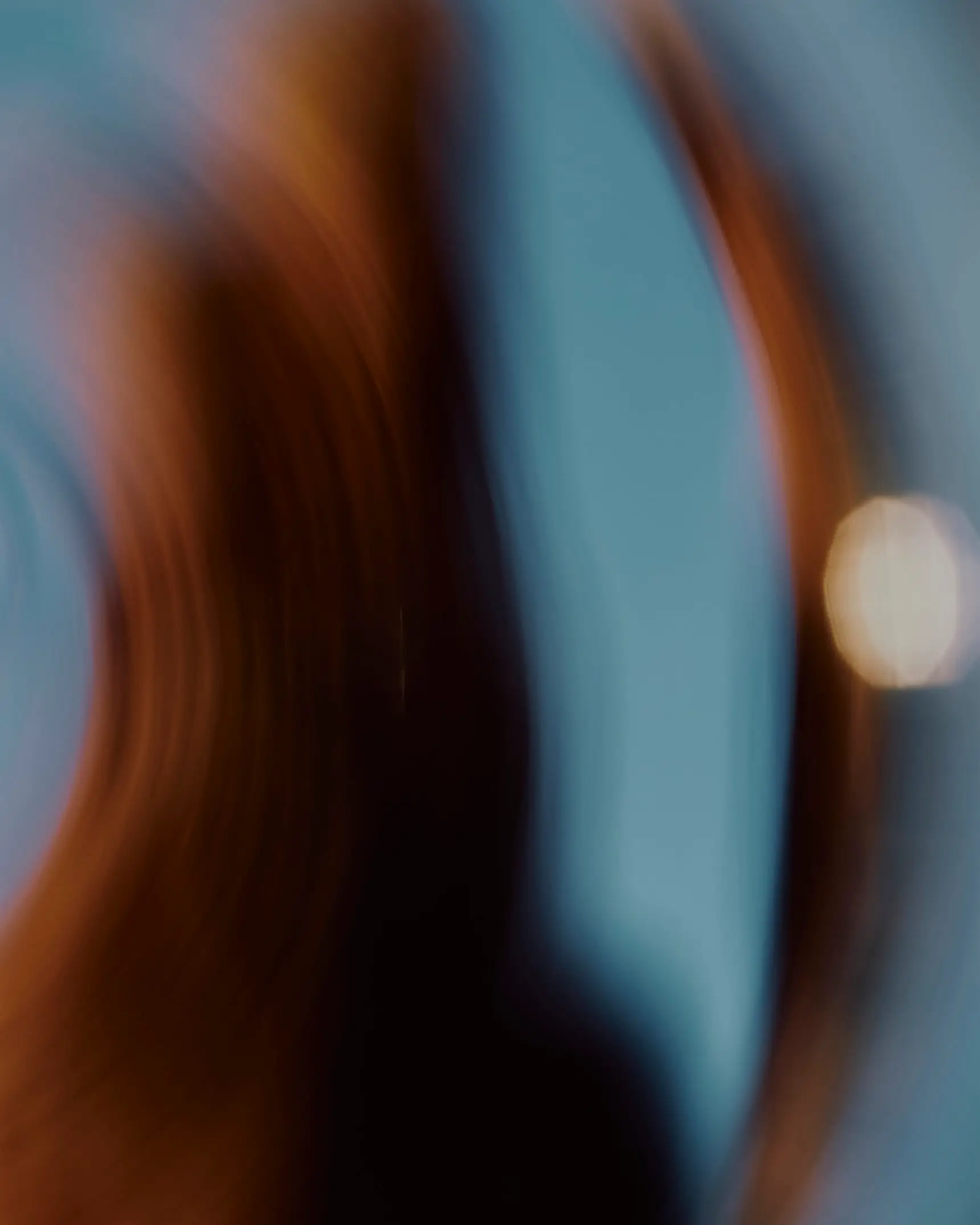 Los Angeles Times: Vortex